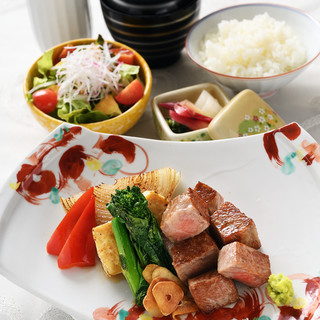 接待 会食にぴったり 丸亀市でおすすめのグルメ情報をご紹介 食べログ 接待 会食にぴったり 丸亀市でおすすめのグルメ情報をご紹介 食べログ