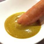 ラヴィリンス - 