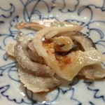 ラヴィリンス - 