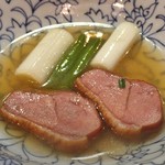 ラヴィリンス - 