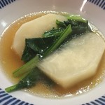 ラヴィリンス - 