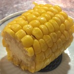 ラヴィリンス - 