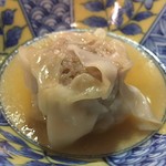 ラヴィリンス - 