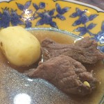 ラヴィリンス - 