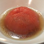 ラヴィリンス - 