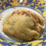 ラヴィリンス - 