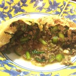 ラヴィリンス - 