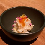 ワンズ バイ ソスウ - 