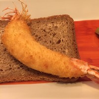 銀座 六覺燈 銀座店  - 