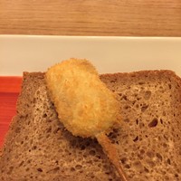 銀座 六覺燈 銀座店  - 