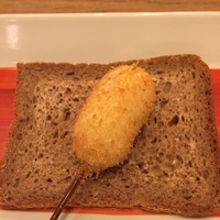 銀座 六覺燈 銀座店  - 