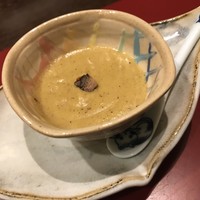 仙台藩 - 