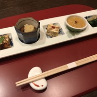 仙台藩 - 