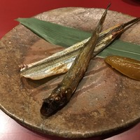 仙台藩 - 