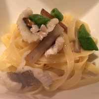 スパッツィオ･イノ - 