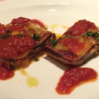 スパッツィオ･イノ - 