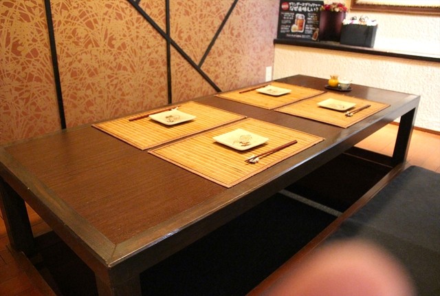 Koryori Bar Komaki photo 4