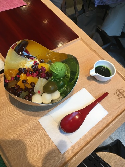 銀座カフェ 食べログランキングの人気店8選 食べログまとめ 銀座カフェ 食べログランキングの人気店8選 食べログまとめ