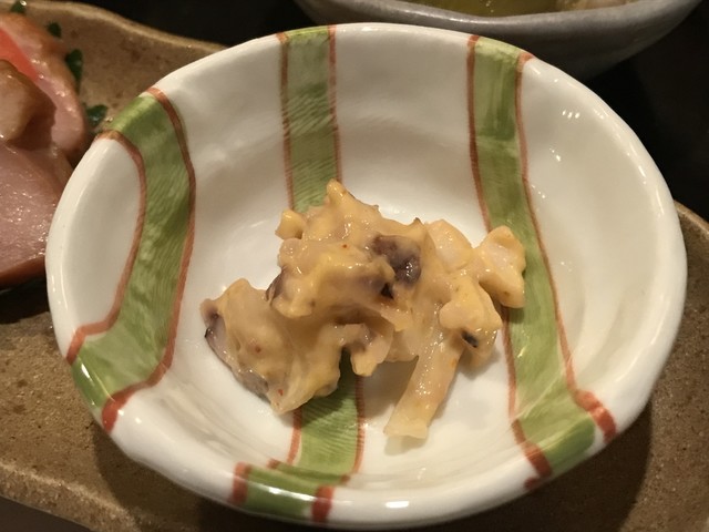 Washoku Kobou Udagawa photo 2