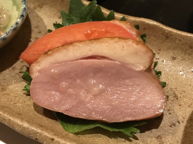 Washoku Kobou Udagawa photo 3