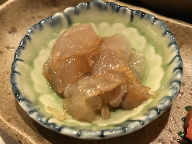 Washoku Kobou Udagawa photo 4