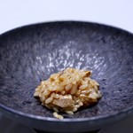 グランド ダイア - リゾット