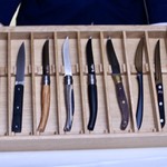 グランド ダイア - メインはカトラリーが選べます