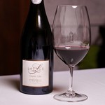 グランド ダイア - 