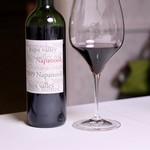 グランド ダイア - 