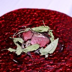 グランド ダイア - 北海道蝦夷鹿 豆板醤 きたあかり