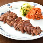 居酒屋 赤べこ 仙台駅前店