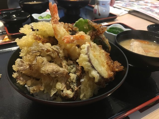 リニューアル 寿司のおかさと 旧店名 海鮮の国おかさと 古河 寿司 食べログ リニューアル 寿司のおかさと 旧店名 海鮮の国おかさと 古河 寿司 食べログ