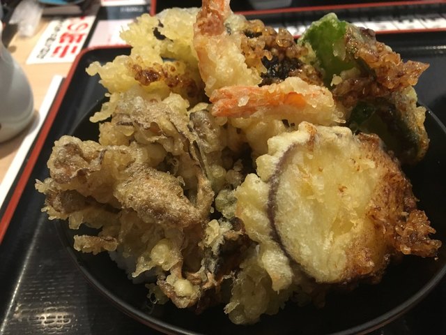 リニューアル 寿司のおかさと 旧店名 海鮮の国おかさと 古河 寿司 食べログ リニューアル 寿司のおかさと 旧店名 海鮮の国おかさと 古河 寿司 食べログ