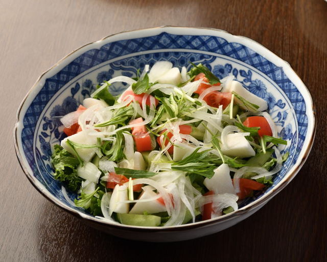 居酒屋 赤べこ 仙台駅前店（あかべこ） - あおば通（居酒屋）の写真