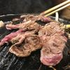 炭火焼 生ラム ジンギスカン だるまや 新宿西口本店
