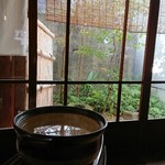 ことばのはおと - 