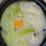 オカミサン ダイニング - 