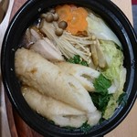 オカミサン ダイニング - 