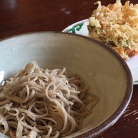 ろあん松田 篠山店 - 