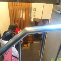 新宿割烹 中嶋 - 