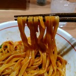 担担麺専門店 DAN DAN NOODLES. ENISHI - 