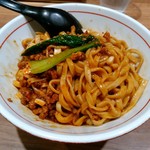 担担麺専門店 DAN DAN NOODLES. ENISHI - 