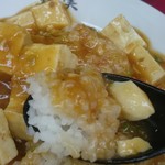 福実 - シャイニング