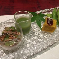 入道 - 