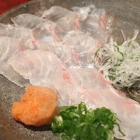 入道 - 