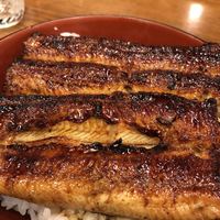 吉寅 - 