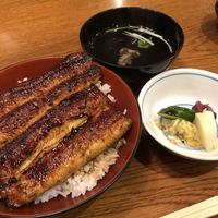 吉寅 - 