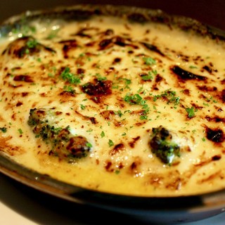 生パスタ&ピッツア カフェ食堂 スパッツァ_2