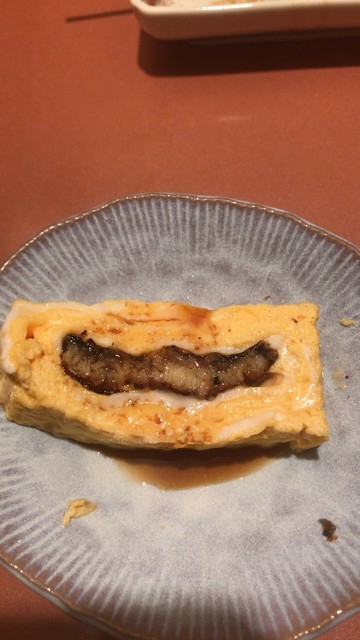 うなぎ宮川 亀有 うなぎ 食べログ