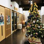 イサーン - イータウン飛騨高山